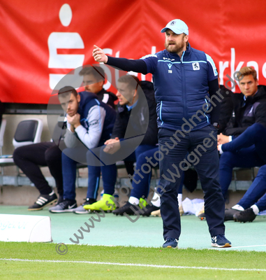 19.10.2019 TSV 1860 Muenchen - KFC Uerdingen 05

Hier nur Vorschaubilder !